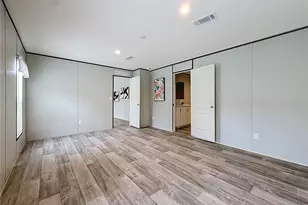 10055 W Ohio Dr, Crystal River, FL 34428 - Photo 21