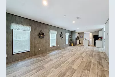 10055 W Ohio Drive, Crystal River, FL 34428 - Photo 15