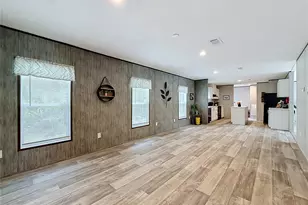 10055 W Ohio Dr, Crystal River, FL 34428 - Photo 15