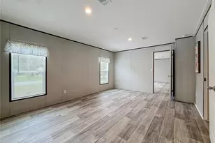 10055 W Ohio Dr, Crystal River, FL 34428 - Photo 19
