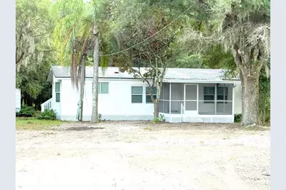 31208 Tyndall Road, Wesley Chapel, FL 33545 - Photo 1