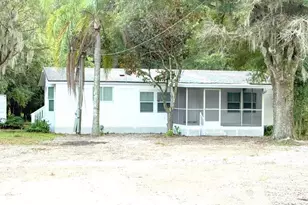 31208 Tyndall Rd, Wesley Chapel, FL 33545 - Photo 1