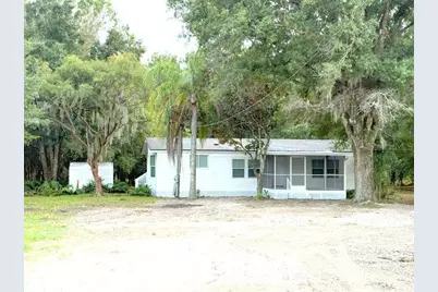 31208 Tyndall Road, Wesley Chapel, FL 33545 - Photo 3