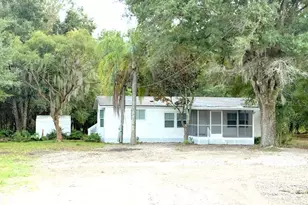 31208 Tyndall Rd, Wesley Chapel, FL 33545 - Photo 3