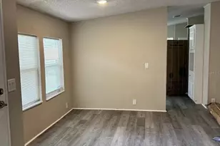 31208 Tyndall Rd, Wesley Chapel, FL 33545 - Photo 13