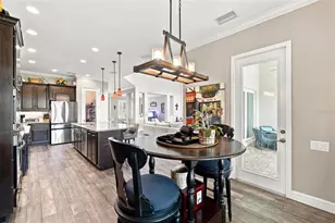 12754 Seronera Valley Ct, Spring Hill, FL 34610 - Photo 23