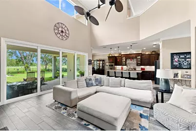 12754 Seronera Valley Court, Spring Hill, FL 34610 - Photo 17