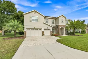 12754 Seronera Valley Ct, Spring Hill, FL 34610 - Photo 3