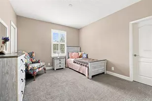 12754 Seronera Valley Ct, Spring Hill, FL 34610 - Photo 33
