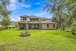 12754 Seronera Valley Ct, Spring Hill, FL 34610 - Photo 51