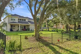 12754 Seronera Valley Ct, Spring Hill, FL 34610 - Photo 57