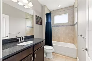 12754 Seronera Valley Ct, Spring Hill, FL 34610 - Photo 37