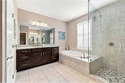 12754 Seronera Valley Court, Spring Hill, FL 34610 - Photo 27