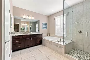12754 Seronera Valley Ct, Spring Hill, FL 34610 - Photo 27