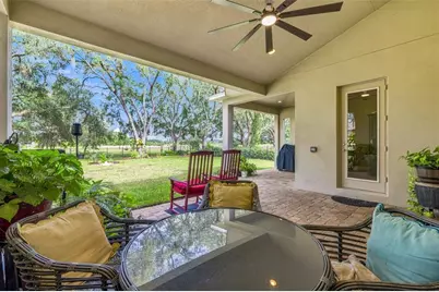 12754 Seronera Valley Court, Spring Hill, FL 34610 - Photo 49
