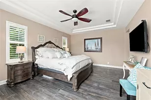 12754 Seronera Valley Ct, Spring Hill, FL 34610 - Photo 25