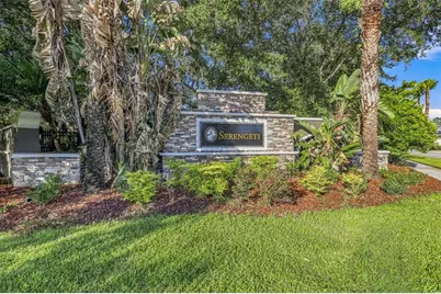 12754 Seronera Valley Court, Spring Hill, FL 34610 - Photo 63