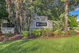 12754 Seronera Valley Ct, Spring Hill, FL 34610 - Photo 63