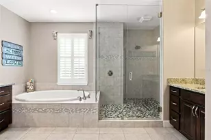 12754 Seronera Valley Ct, Spring Hill, FL 34610 - Photo 29
