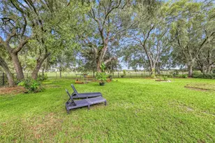 12754 Seronera Valley Ct, Spring Hill, FL 34610 - Photo 55