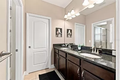 12754 Seronera Valley Court, Spring Hill, FL 34610 - Photo 35