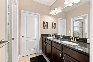 12754 Seronera Valley Ct, Spring Hill, FL 34610 - Photo 35