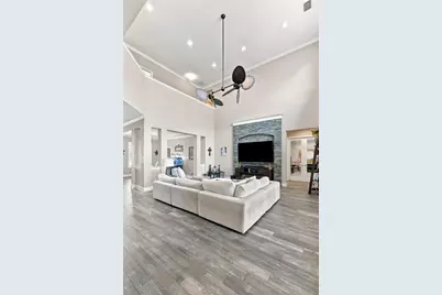 12754 Seronera Valley Court, Spring Hill, FL 34610 - Photo 19