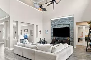 12754 Seronera Valley Ct, Spring Hill, FL 34610 - Photo 19