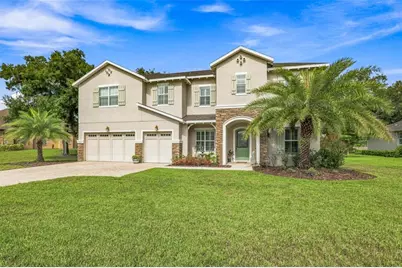 12754 Seronera Valley Court, Spring Hill, FL 34610 - Photo 5