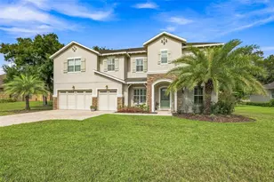 12754 Seronera Valley Ct, Spring Hill, FL 34610 - Photo 5
