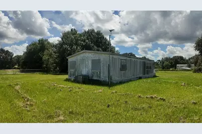 4641 A Street, Saint Cloud, FL 34772 - Photo 47