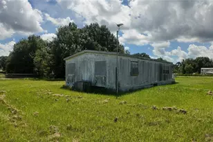 4641 A St, Saint Cloud, FL 34772 - Photo 47