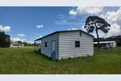 4641 A Street, Saint Cloud, FL 34772 - Photo 35