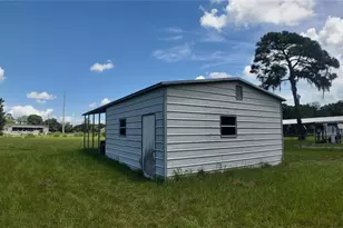 4641 A St, Saint Cloud, FL 34772 - Photo 35