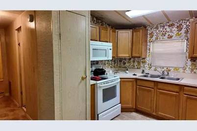 4641 A Street, Saint Cloud, FL 34772 - Photo 15