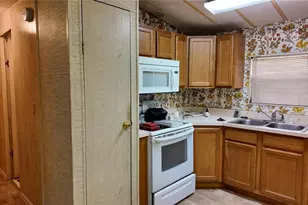 4641 A St, Saint Cloud, FL 34772 - Photo 15