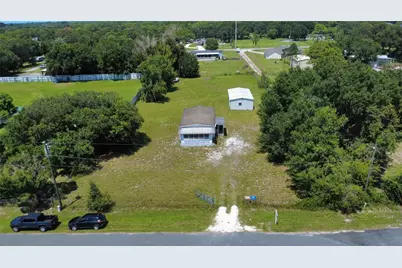 4641 A Street, Saint Cloud, FL 34772 - Photo 1