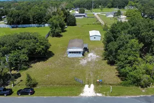 4641 A St, Saint Cloud, FL 34772 - Photo 1