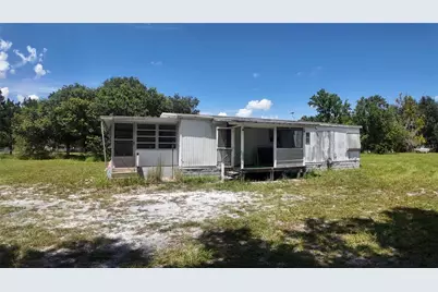 4641 A Street, Saint Cloud, FL 34772 - Photo 51