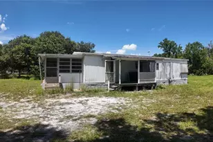 4641 A St, Saint Cloud, FL 34772 - Photo 51