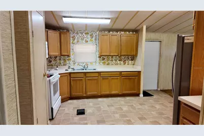 4641 A Street, Saint Cloud, FL 34772 - Photo 13
