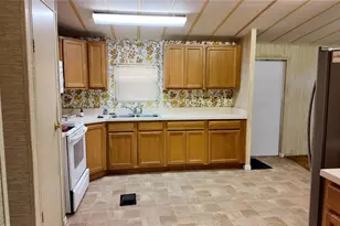 4641 A St, Saint Cloud, FL 34772 - Photo 13