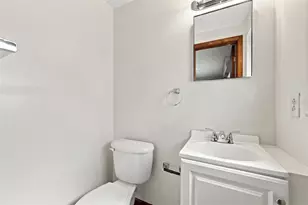7602 N Blvd, Tampa, FL 33604 - Photo 21