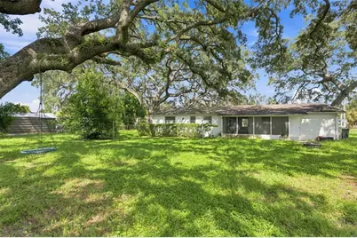7602 N Boulevard, Tampa, FL 33604 - Photo 3