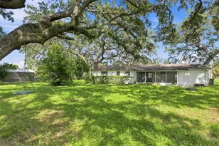 7602 N Blvd, Tampa, FL 33604 - Photo 3