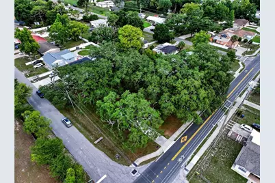 7602 N Boulevard, Tampa, FL 33604 - Photo 35