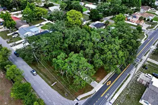 7602 N Blvd, Tampa, FL 33604 - Photo 35