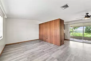7602 N Blvd, Tampa, FL 33604 - Photo 11