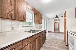 7602 N Blvd, Tampa, FL 33604 - Photo 17
