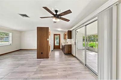 7602 N Boulevard, Tampa, FL 33604 - Photo 13